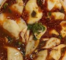 Lotus Root and Beef Stir-fry