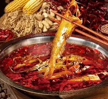 Ecological Yellow Catfish