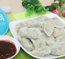 Celery and Pork Dish