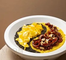 Old Xi'an Double Sea Stew (Huangyu参 Version)