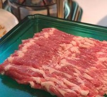 Fresh Sliced Cucumber Strips