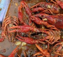 Delicious Dish