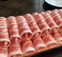 New Zealand High-Calcium Lamb