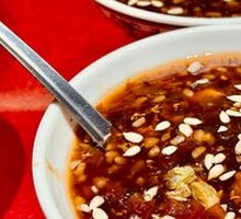 Secret-Recipe Eight Treasure Porridge