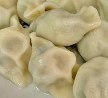 Pork and Fennel Stir-fry