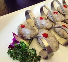 Classic Shrimp Paste