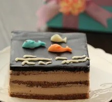 Unlimited Side Dishes