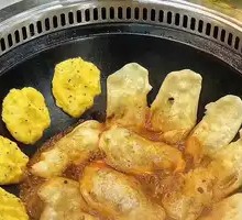 Signature Free-range Rooster