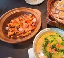 Old-Style Salt-Cured Chicken