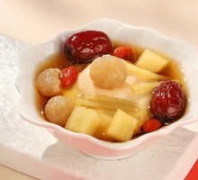 Ancient Formula Old Ginger Warm Drink