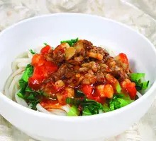 Lā Tiáo Zi Gān Bàn