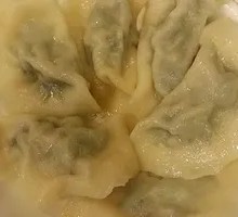 Pork and Celery Stir-fry