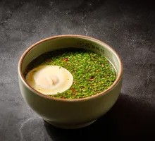 Shaanxi Northern Hollow Noodles