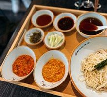 蟹至尊