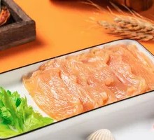 Classic Chicken Fried Rice Noodles