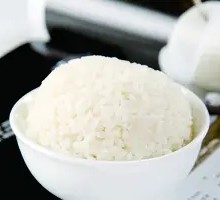 Long-grain Fragrant Rice