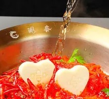 Beef Tallow Three Fresh