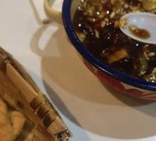 Self-Service Ice Jelly