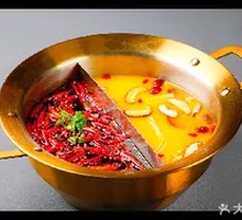 Clear Oil Three Fresh