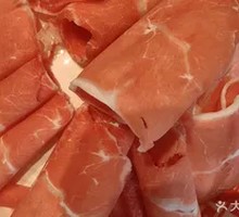 Fresh Cut Beef Top Blade