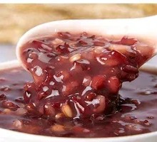 Nutritious Eight Treasure Porridge