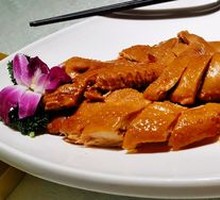 Fulin Bucket Chicken