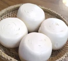 Pucheng Chuantou Steamed Buns