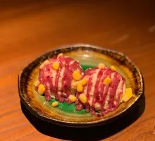 Homemade Mashed Potatoes