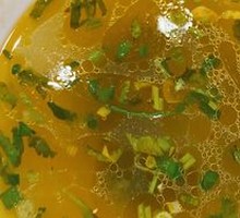 Premium Beef Water Basin