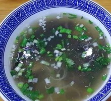 Ordinary Water Basin Lamb