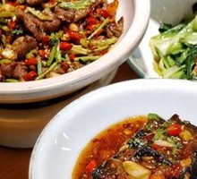 Changsha Stinky Tofu