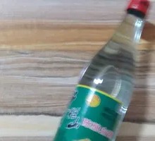 牛栏山白酒