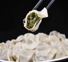 Chinese Cabbage and Pork Dish