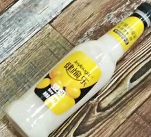 Jianyu Le Soy Milk