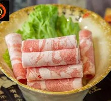 Kerqin Beef Rolls