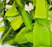 Sichuan Bamboo Shoots