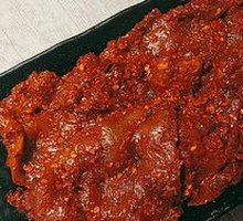 Secret-Recipe Tender Chicken