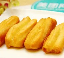 Youtiao