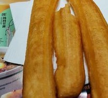 Youtiao