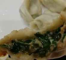 Pork and Chives Stir-fry