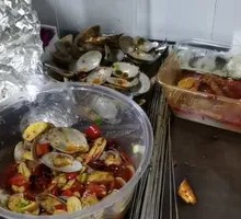 Fuyuan Thick Dumplings