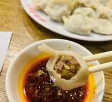Beef and Leek Stir-fry