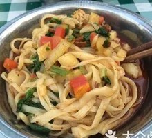 Huitong Noodles