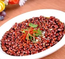 Chen Vinegar Peanuts