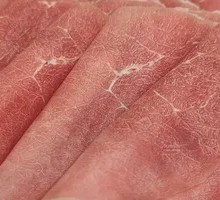 Australian Grass-Fed Tender Filet Mignon