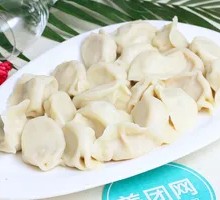 Pork and Lotus Root Stir-fry