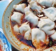 Grilled Beef Sausage