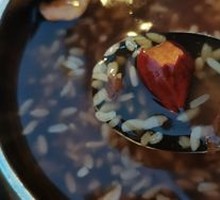 Eight Treasure Porridge