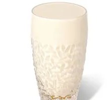 Corn Jasmine Delicacy