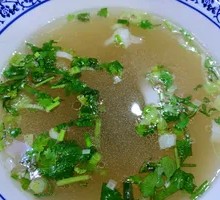 Chengcheng Water Bowl